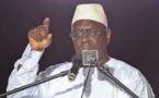 Marche réprimée de Manko Wattu Senegaal - Macky avertit l’opposition: «L’anarchie n’a pas sa place au Sénégal»