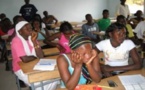 Résultats du CFEE 2016 : l’hécatombe à Kolda,  23 écoles zéro admis