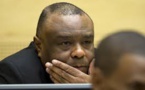 Urgent-CPI: Jean-Pierre Bemba, ex-vice-président de la RDC, reconnu coupable de subornation de témoins