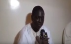 Affaire Cheikh Mbacké Sakho: 6 mois fermes et 1 millions FCFA d’amende requis par le procureur
