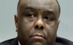 RDC: Jean-Pierre Bemba jugé coupable de subornation de témoins par la CPI