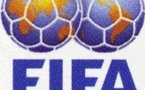 Classement FIFA: 2èmes Africains, les "Lions" talonnent la Côte d'Ivoire et dépassent l'Algérie 
