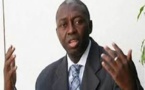 Procès de Barthélémy Dias : Mamadou Lamine Diallo dénonce une instrumentalisation de la justice par Macky Sall
