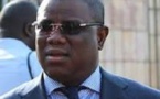 Abdoulaye Baldé sur une éventuelle collaboration avec Macky: «Toutes les questions se discutent dans le parti»