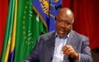 Gabon: l'appel au dialogue d'Ali Bongo divise dans les rangs de l'opposition