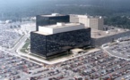Etats-Unis: un ancien de la NSA va être jugé pour vol de documents secrets
