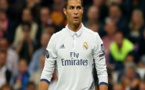 Real: Ronaldo s'impatiente