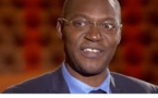 Professeur Ousmane Khouma, « les déclarations d’Abdoul Mbaye sur les contrats pétroliers et gaziers sont trop légères »