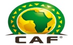 CAN U 17-plainte contre la Guinée : La CAF déboute la FSF
