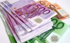 Paris: 2 Sénégalais poursuivis pour trafic international de devises 