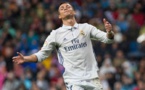 LIGA : UNE NOUVELLE POLÉMIQUE POUR CR7