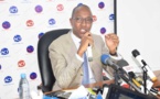 ​Abdoul Mbaye répond à Ibrahima Sene du PIT: «Ces 30 % ne doivent pas être donnés à Total»