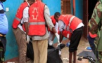 ​Kenya: nouvelle attaque meurtrière à l'explosif à Mandera