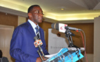 IPRES : Mamadou Racine SY annonce une hausse des pensions de retraite de 10% à partir de janvier 2017