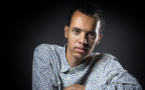 Gaël Faye dans l'ultime sélection du Goncourt, verdict le 3 novembre