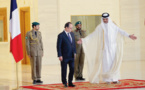 Selon le Qatar, les politiciens Français sont les plus faciles à acheter