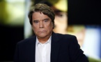 OM : Tapie heureux de l’arrivée de Garcia