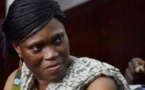 L'ex-Première dame de Côte d'Ivoire refuse de comparaître à son procès