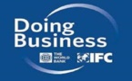 Doing Business 2017/Fiche d’information: Afrique Sub-saharienne