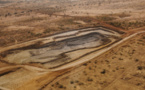 ​Mines au Burkina Faso: une commission d'enquête pointe des faits de corruption
