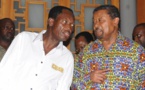 ​Gabon: l’ancien directeur de campagne de Ping favorable au dialogue avec Bongo