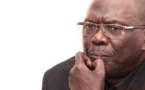 Immixtion politique à Thiès : Les apéristes de la cité du rail flinguent Moustapha Diakhtaté