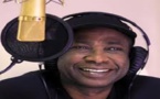 I Love You: le nouveau Single de Youssou Ndour, une véritable ode à l'amour 