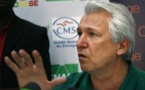 CAN Gabon 2017 – Groupe B: «La différence se fera lors du derby Algérie-Tunisie», (Henri Kasperczak)