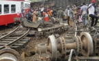 ​Catastrophe ferroviaire au Cameroun: le point sur les trois enquêtes en cours