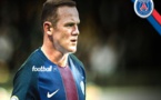 Manchester United : Rooney envoyé à Paris