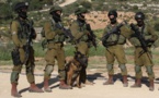 Un journal suédois accuse l'armée israélienne de trafic d'organes de Palestiniens