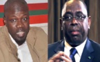 Intifada contre Macky Sall : Sonko talonne le PM  jusqu’à l’Assemblée