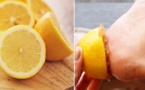 Santé: 18 bienfaits étonnants du citron dont vous n’avez jamais entendu parler ! Vous allez adorer le n° 6 !