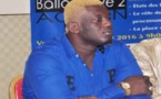 Balla Gaye 2 : «Personne n’est plus technique et courageux que moi»