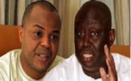Injures publiques contre sa personne: Mame Mbaye Niang traine 2 proches d’Aliou Sall à la DIC