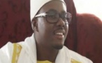 Préparatifs du Magal de Touba édition 2016 : « Les engagements de l’Etat seront respectés », Abdoulaye Daouda Diallo