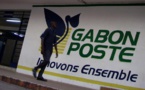 ​Gabon: la grève de la Poste paralyse le paiement des salaires des fonctionnaires