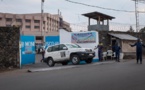 RDC: pour l'ONU, la place de Gédéon est en prison