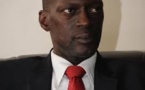 Nomination Samba Bathily Diallo au HCCT: Bokk Gis Gis s’en lave les mains