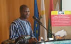 ​Burkina Faso: le Salon international de l'artisanat (SIAO) ouvre ses portes