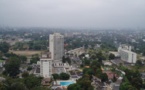 Sommet de Luanda: vives réactions de l'opposition et du gouvernement en RDC