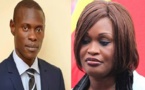 Réaménagement  du gouvernement : Fatou Tambédou limogée, Pape Gorgui Ndong promu