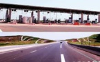 Tarif de l'autoroute AIBD : Mamadou lamine Diallo craint une hausse du prix du péage dès l’ouverture de l’aéroport