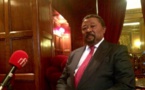 ​Jean Ping: «Les Gabonais, peuple en danger, demandent l’assistance du monde entier»