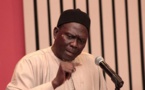 Arrêté Me Ousmane Ngom : Moustapha Diakhaté au secours de l’opposition