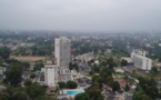 ​RDC: l’Asadho réclame une enquête après les révélations du «Soir»