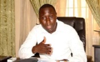 Grand-Yoff : le maire critique le chef de l’Etat et provoque la colère du Sous-préfet