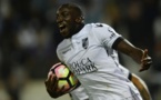 ​Moussa Marega, l’Aigle qui survole le Portugal