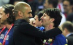 Barça, Messi compare le style de Luis Enrique et Pep Guardiola