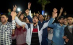 Manifestations au Maroc : «Mouhcine Fikri est le maillon faible de la chaîne»